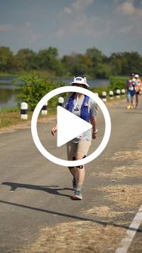 BIB:  <button type="button" onclick="openModal(27690004)" class="btn btn-primary btn-sm float-right" data-toggle="modal" data-target=".modal-high-quality">
                <i class="fa fa-download"></i> Download
                </button>